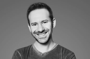 Esto se sabe de la muerte de Leonid Radvinsky, el empresario detrás de OnlyFans