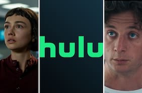 El streaming Hulu aterriza en Chile: títulos, precios y próximos estrenos