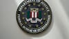 El FBI incauta 13 sitios web que habrían sido utilizados por China para identificar y reclutar trabajadores estadounidenses