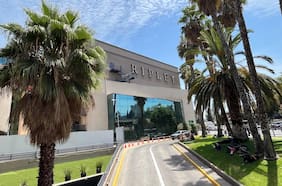 Ripley logra utilidades por US$ 54 millones en 2024 y reporta la “mejor Navidad de la historia”