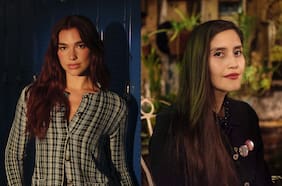 De qué trata Chilco, la novela chilena que Dua Lipa incluyó en sus lecturas para 2025