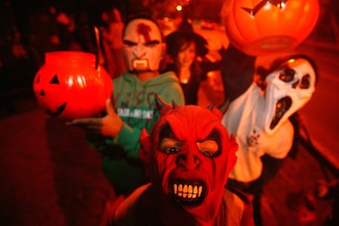 Apoderados Ministerio Educacion