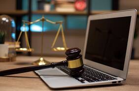 Próxima semana “Tía Rica” realizará tradicional remate de maletas y autos