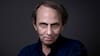 Michel Houellebecq y la eutanasia en Francia: “Comenzó con compasión y terminará con contabilidad”