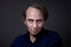 Michel Houellebecq y la eutanasia en Francia: “Comenzó con compasión y terminará con contabilidad”