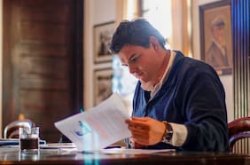 Municipio de Zapallar destituye a ocho funcionarios tras sumarios por viajes al extranjero durante licencias médicas