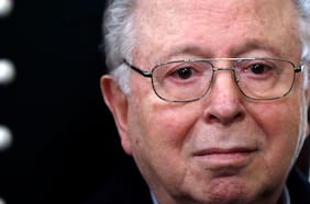 El ocaso de Fernando Karadima, el expulsado sacerdote que nunca pidió perdón por sus abusos