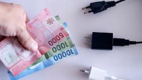 Cómo postular al Subsidio Eléctrico y cuáles son los requisitos