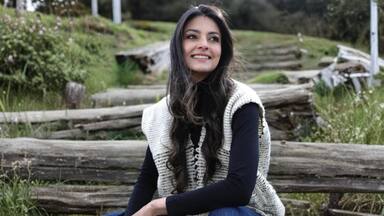 Hil Hernández, sobre Chiloé Fashion Green: “La isla es conocida por sus tradiciones, pero hoy también es un espacio de innovación”