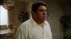 Muere Vincent Pastore, recordado actor de Los Soprano, a los 80 años