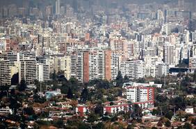 IsBast: La startup que ya sabe dónde quieres vivir