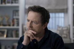 “Soy un duro hijo de perra”: el tráiler del documental centrado en Michael J. Fox