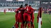 A qué hora y dónde ver a Canadá vs. Bosnia y Herzegovina junto a la segunda inauguración del Mundial