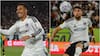 Javier Correa contra Maximiliano Romero: lupa a la pelea por ser el centrodelantero de Colo Colo