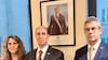 La conversación que selló la salida de la dupla Jouannet-Quintana en medio de la frenética búsqueda de Arrau por sus reemplazos