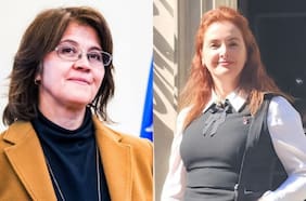 Tras polémica salida de Susana Herrera: Presidente Boric designa a exsubsecretaria Ximena Fuentes como embajadora en Reino Unido