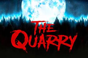 The Quarry lo nuevo de Supermassive Games presenta su tráiler de lanzamiento