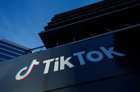Taiwán clasifica TikTok como “amenaza para la seguridad nacional”
