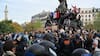 Mathieu Gallard, director de estudios de Ipsos Francia: “Las actuales protestas estudiantiles no significan que nos dirijamos hacia un nuevo Mayo del 68”