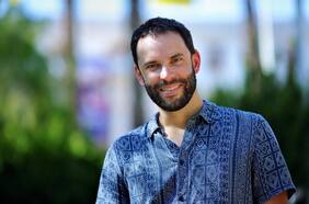 Ricardo Montero (Colectivo Socialista): “No podemos darnos el lujo de, por proyectos personales o maximalistas, estar vetando grupos o personas”