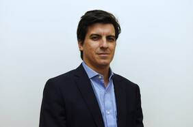 SII designa a nuevo director de grandes contribuyentes tras remover al anterior en el contexto del caso Hermosilla