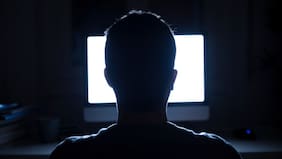 PPD impulsará en más de 100 comunas ordenanza para transparentar uso de datos personales en plataformas digitales