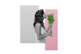 ¿Por qué es importante invitar al placer al momento de comer?