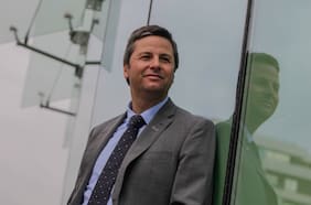 Presidente de ILC por retiros de fondos y crisis de las isapres: “Estos hechos nos parecen graves, se vulneran los marcos regulatorios y se rompen las confianzas”