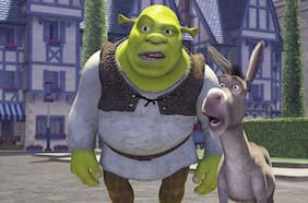 Todos los precios de las plataformas de streaming de Chile en un solo lugar: Netflix, Disney+, Max y más