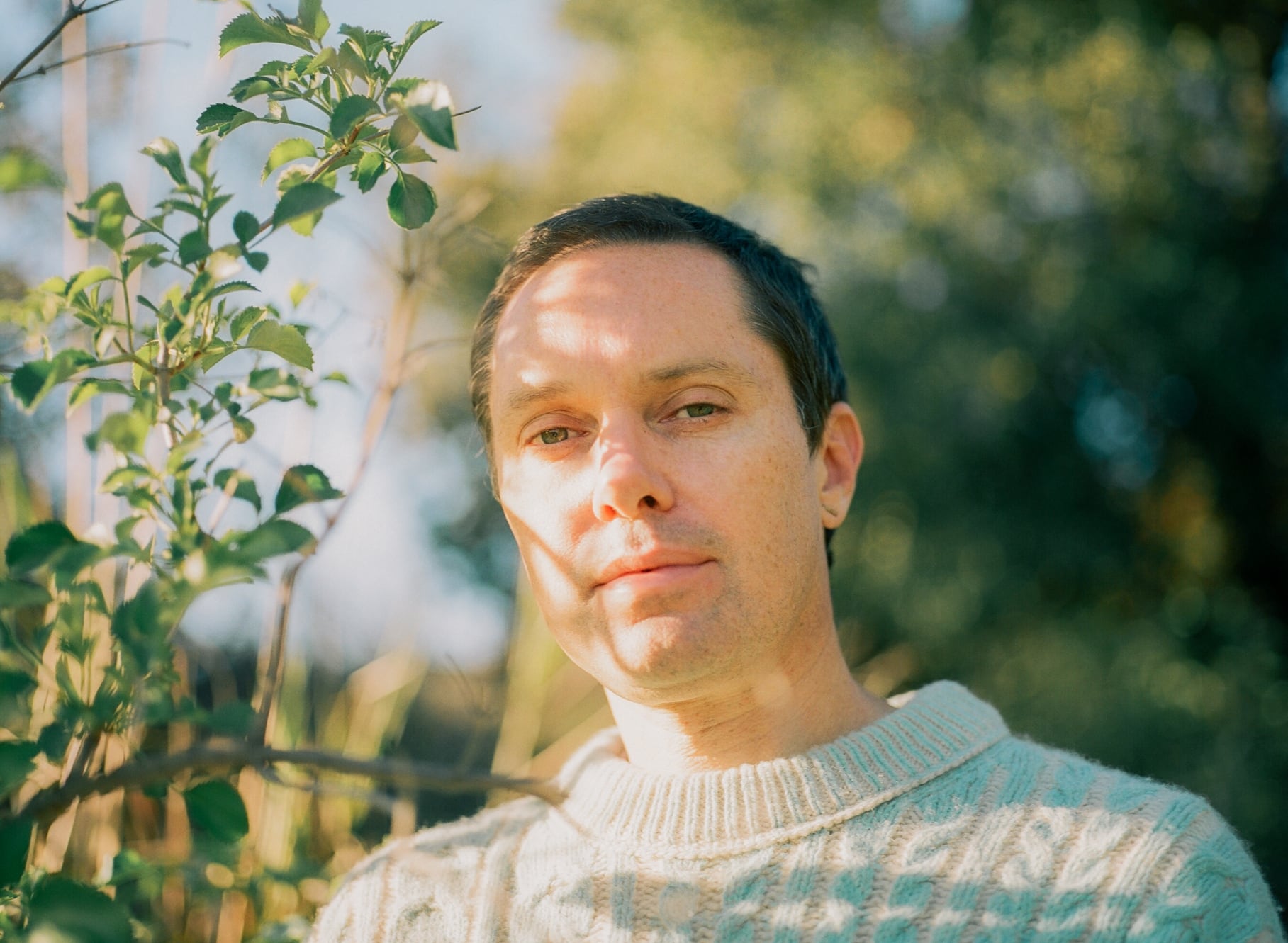 RHYE regresa a Chile con presentación en Club Chocolate