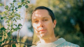 RHYE regresa a Chile con presentación en Club Chocolate