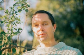 RHYE regresa a Chile con presentación en Club Chocolate