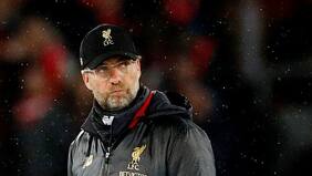 El dardo de Jürgen Klopp al Real Madrid por la salida de Xabi Alonso: “Cada vez hay menos tiempo para desarrollarse”