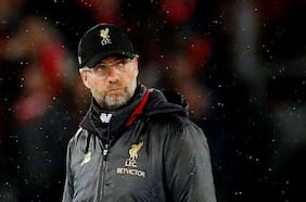 El dardo de Jürgen Klopp al Real Madrid por la salida de Xabi Alonso: “Cada vez hay menos tiempo para desarrollarse”