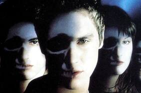 El director de Spider-Man: No Waye Home producirá la nueva Destino Final para HBO Max