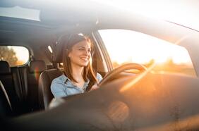 Juan Cifuentes, Vicepresidente de Clientes, Accesos y Ecosistemas de Seguros SURA: “Nuestras soluciones se adaptan y responden a las necesidades actuales de movilidad de las personas”