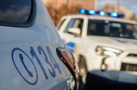 Los detalles del secuestro de una mujer y su hija de cuatro años en Las Cabras: fueron halladas con vida en Quilicura