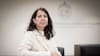 Claudia Martínez y plan laboral del gobierno: va en la dirección correcta pero “no en la magnitud que necesitamos”