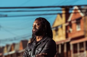 El día que la CIA intentó matar a Bob Marley