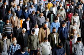 Peligroso aumento de casos de Covid en el mundo podría deberse a nueva mutación bautizada Delta Plus: ¿qué tan peligrosa es?