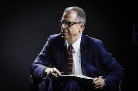 El Olimpo de Edwards