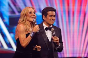 Festival de Viña 2025: estos son los artistas de hoy, sábado 1 de marzo