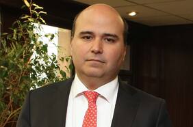 ILC llama a junta para votar plan de recompra de acciones