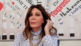 Dimite la ministra de Turismo italiana en medio de la crisis política tras la derrota de Meloni en el referéndum