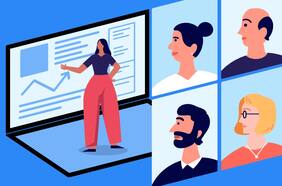 6 consejos para usar Zoom