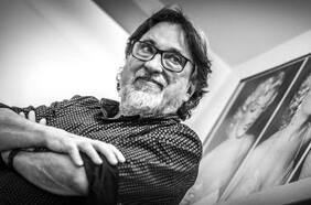 Silvio Caiozzi critica a Servel