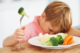 Cómo cocer las verduras para que no resulten aburridas