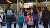 ¿Cuándo comienza la postulación a la Admisión Escolar 2027? Revisa las fechas clave