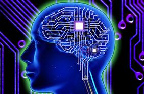 Así es el chip cerebral de Elon Musk que busca devolver la movilidad a pacientes discapacitados