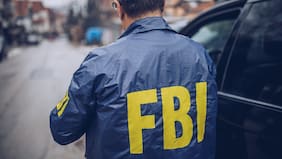 El FBI frustra un “posible atentado terrorista” en Halloween en Michigan